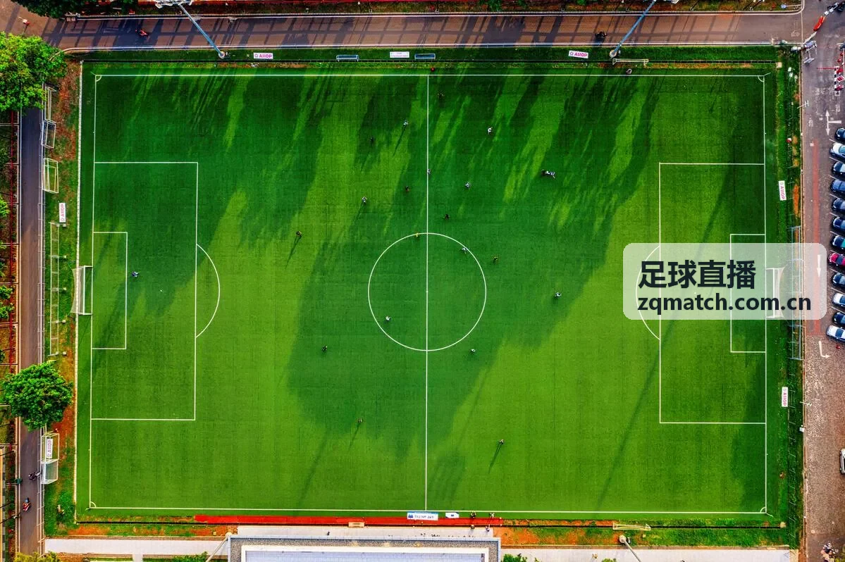 足球直播世界杯经典瞬间回顾